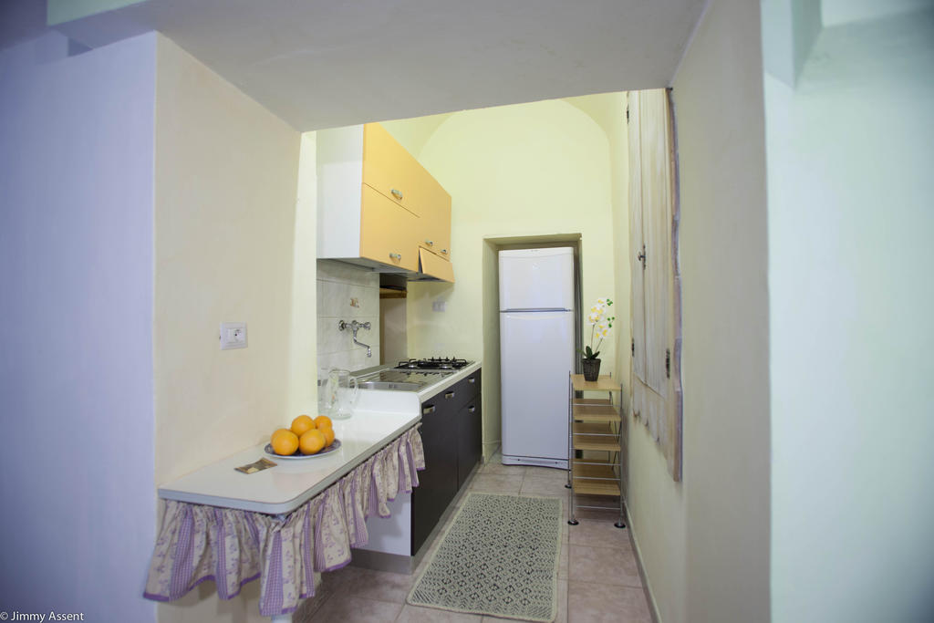 Hotel Sassari-In Zewnętrze zdjęcie